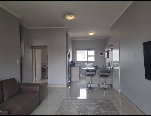 2 BEDROOM PROPERTY TO RENT IN BLUE HILLS